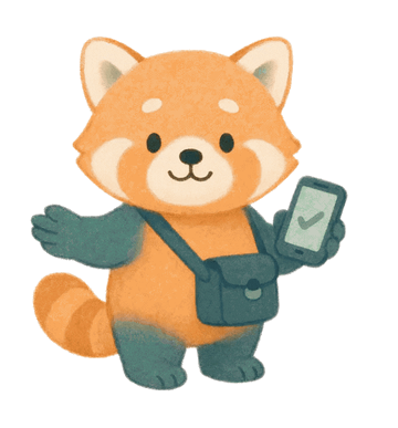 テオルくん